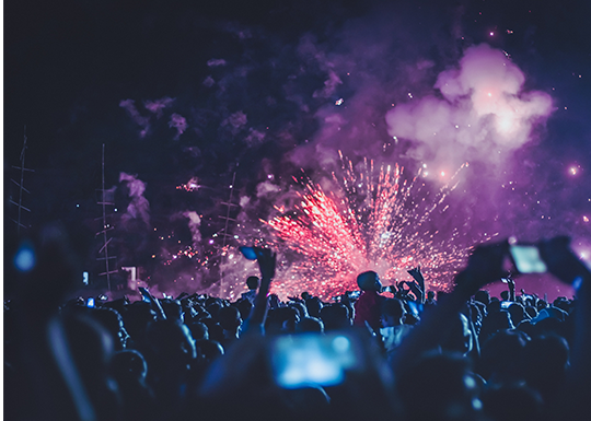 fireworks-476850